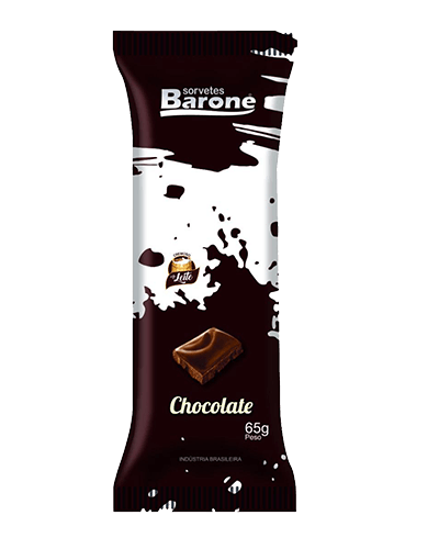 Chocolate belga Chocolate belga