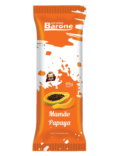 Mamão papaia Mamão papaia