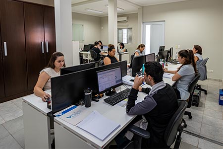 Serviços contábeis Serviços contábeis