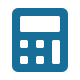 Contabilidade de incorporadora, comercial, serviços e rural