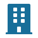 Constituição e regularização de empresa