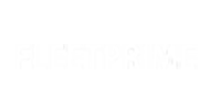 Fleetprime Fleetprime