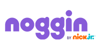Noggin Noggin