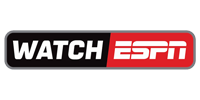 Watch ESPN Watch ESPN