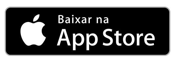 Baixe o app da Fleetnet para iPhone Baixar na App Store