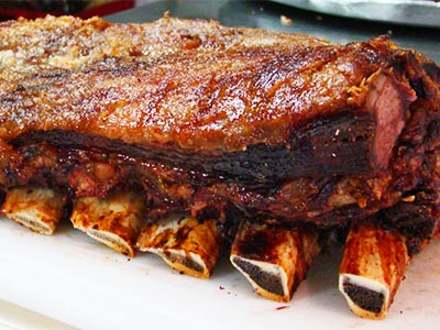 Carnes Carnes