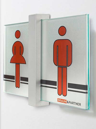 placa de vidro personalizada placa de vidro personalizada