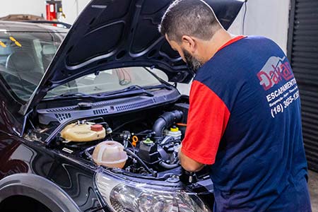 serviços automotivos serviços automotivos