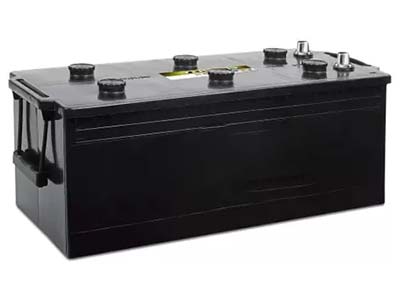 bateria para caminhão e ônibus bateria para caminhão e ônibus
