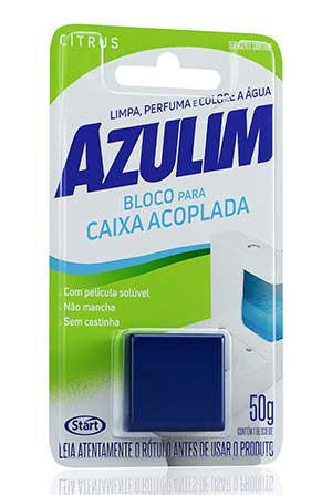 bloco caixa acoplada azulim bloco caixa acoplada azulim