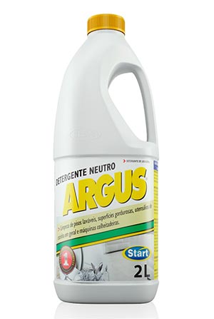 detergente neutro argus 2 litros detergente neutro argus 2 litros
