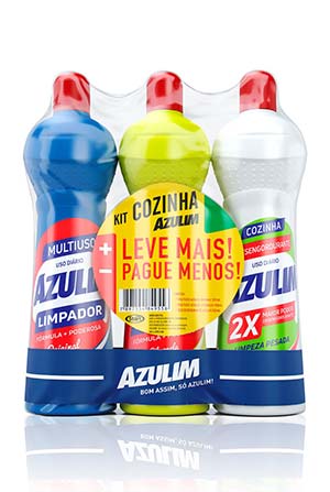 kit cozinha azulim kit cozinha azulim