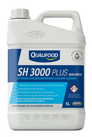 sh 3000 plus desengordurante alcalino sh 3000 plus desengordurante alcalino