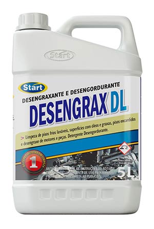 desengrax dl desengraxante desengrax dl desengraxante