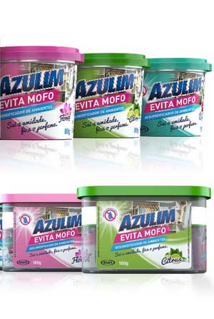 desumidificador de ambientes azulim desumidificador de ambientes azulim