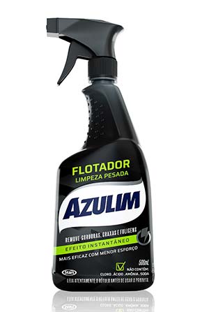 flotador limpeza pesada azulim flotador limpeza pesada azulim