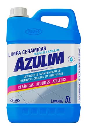 limpa cerâmica lavanda azulim limpa cerâmica lavanda azulim
