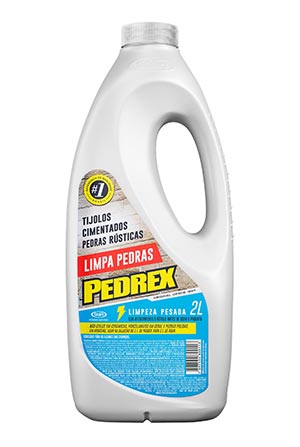 limpa pedras pedrex limpa pedras pedrex