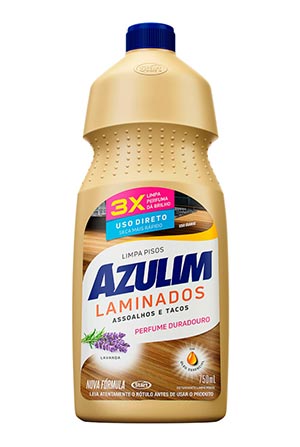 limpa piso azulim lavanda limpa piso azulim lavanda