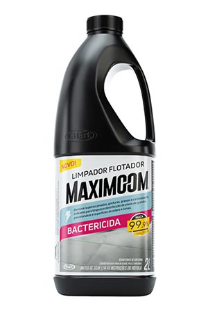 limpa piso maximoom preto limpa piso maximoom preto