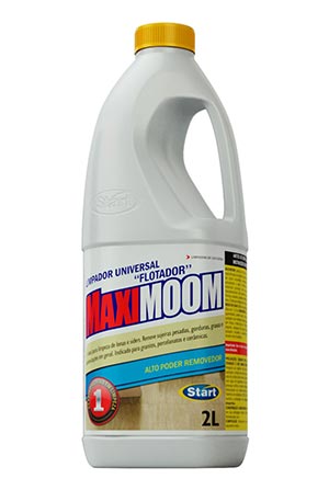 limpa piso maximoom limpa piso maximoom