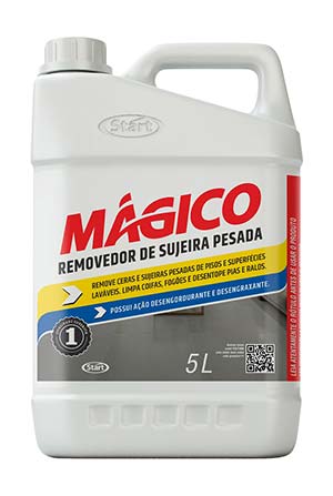 removedor de sujeira pesada mágico removedor de sujeira pesada mágico