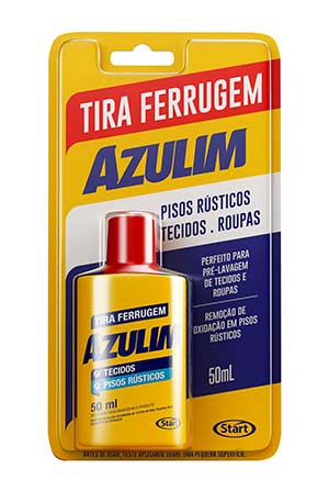 tira ferrugem azulim tira ferrugem azulim