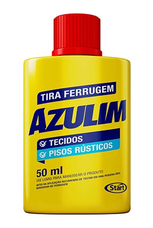 tira ferrugem em tecidos azulim tira ferrugem em tecidos azulim