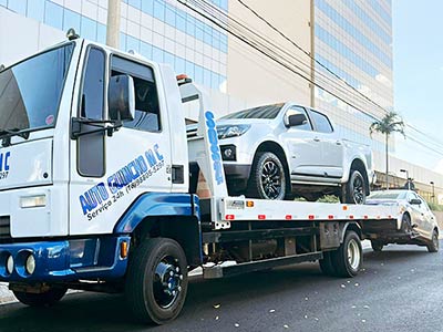 guincho para carro e caminhonete guincho para carro e caminhonete