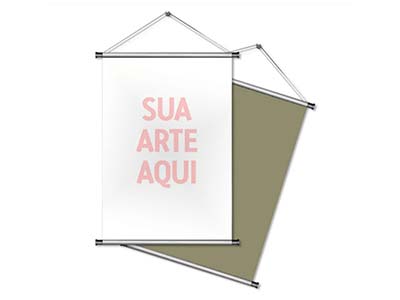 Lonas lona personalizada