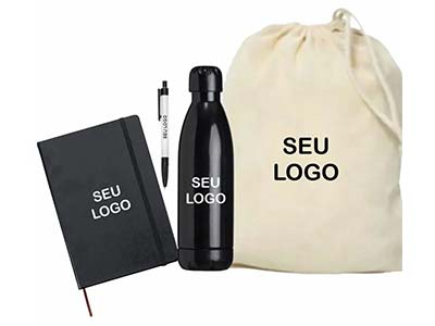 Brindes personalizados personalização e brindes