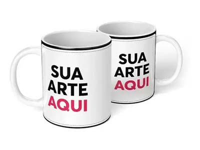 Personalização de copos e canecas personalização de copos e canecas