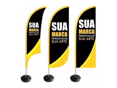 Windbanners windbanners