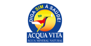 Acqua Vitta Acqua Vitta