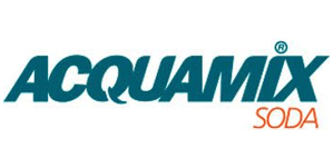 Acquamix Acquamix