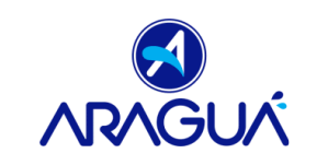 Araguá Araguá