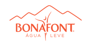 Bonafort Bonafort