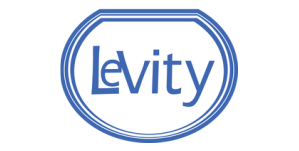 Levity Levity