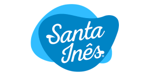 Santa Inês Santa Inês