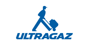Santa Inês Ultragaz