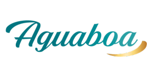 Aguaboa Aguaboa
