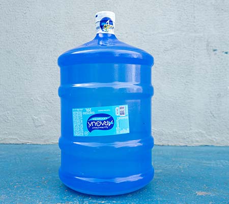 galão de água 20 litros galão de água acquavita 20 litros