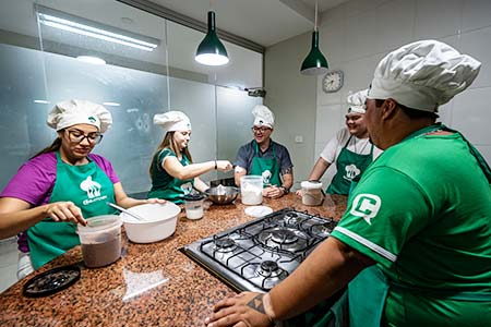 Cozinha Cozinha