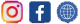 Redes sociais Redes sociais