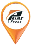 Prime Pneus Prime Pneus