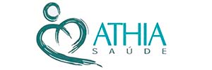 Athia Saúde Athia Saúde