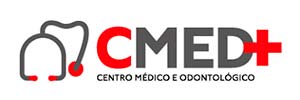 CMED CMED