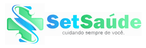 Set Saúde Set Saúde