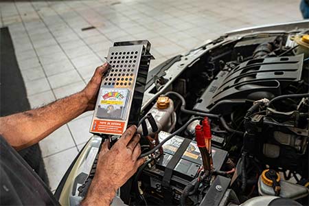 serviços automotivos serviços automotivos