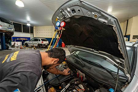 serviços automotivos serviços automotivos